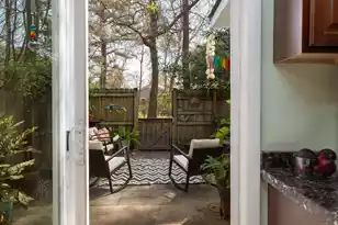 1289 Mathis Ferry Rd, Mount Pleasant, SC 29464 - Photo 12