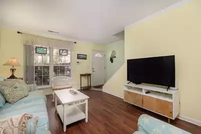 1289 Mathis Ferry Road, Mount Pleasant, SC 29464 - Photo 4