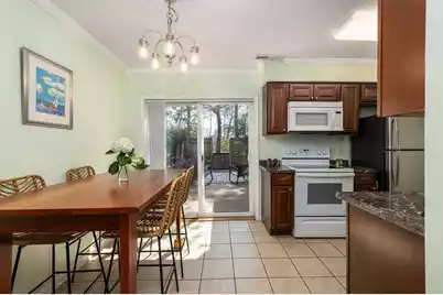 1289 Mathis Ferry Road, Mount Pleasant, SC 29464 - Photo 6