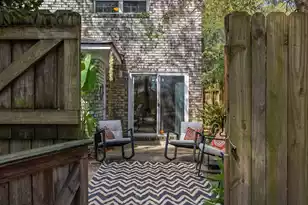 1289 Mathis Ferry Rd, Mount Pleasant, SC 29464 - Photo 16