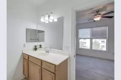 2244 Ashley Crossing Drive #531, Charleston, SC 29414 - Photo 24