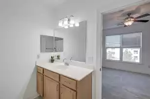 2244 Ashley Crossing Dr, Charleston, SC 29414 - Photo 24