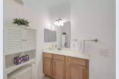 2244 Ashley Crossing Drive #531, Charleston, SC 29414 - Photo 16