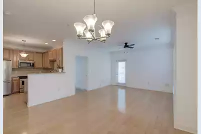 2244 Ashley Crossing Drive #531, Charleston, SC 29414 - Photo 6