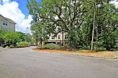 2244 Ashley Crossing Drive #531, Charleston, SC 29414 - Photo 36