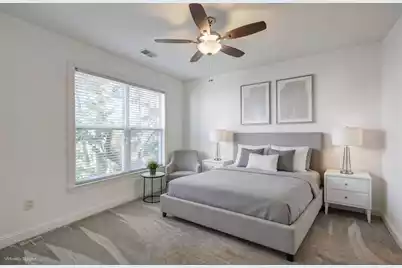 2244 Ashley Crossing Drive #531, Charleston, SC 29414 - Photo 12