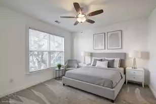 2244 Ashley Crossing Dr, Charleston, SC 29414 - Photo 12