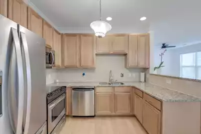 2244 Ashley Crossing Drive #531, Charleston, SC 29414 - Photo 30