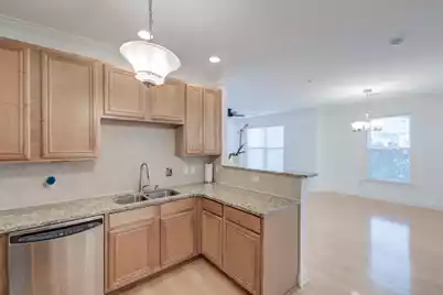 2244 Ashley Crossing Drive #531, Charleston, SC 29414 - Photo 8