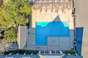 2244 Ashley Crossing Dr, Charleston, SC 29414 - Photo 34