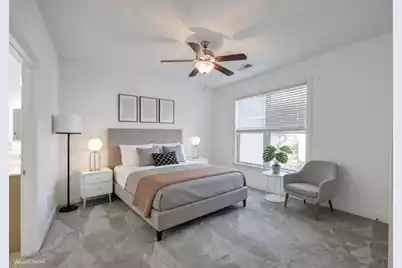 2244 Ashley Crossing Drive #531, Charleston, SC 29414 - Photo 18