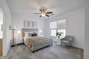 2244 Ashley Crossing Dr, Charleston, SC 29414 - Photo 18