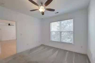 2244 Ashley Crossing Drive #531, Charleston, SC 29414 - Photo 14