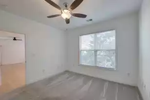 2244 Ashley Crossing Dr, Charleston, SC 29414 - Photo 14