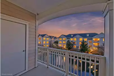 2244 Ashley Crossing Drive #531, Charleston, SC 29414 - Photo 2