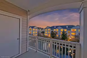 2244 Ashley Crossing Dr, Charleston, SC 29414 - Photo 2