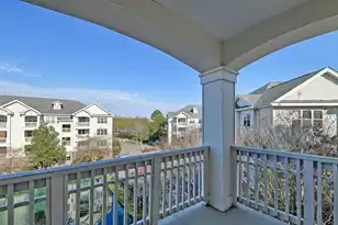 2244 Ashley Crossing Dr, Charleston, SC 29414 - Photo 26