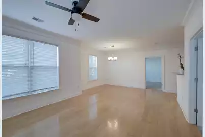 2244 Ashley Crossing Drive #531, Charleston, SC 29414 - Photo 32