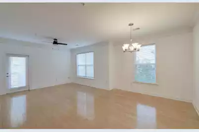 2244 Ashley Crossing Drive #531, Charleston, SC 29414 - Photo 4