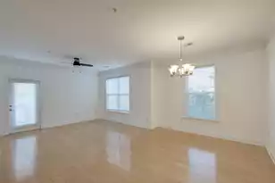 2244 Ashley Crossing Dr, Charleston, SC 29414 - Photo 4