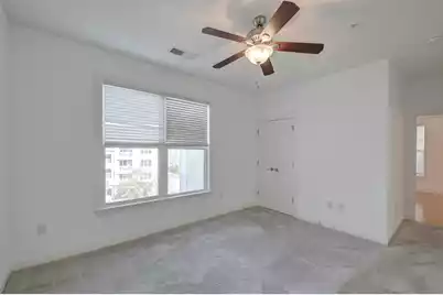 2244 Ashley Crossing Drive #531, Charleston, SC 29414 - Photo 20