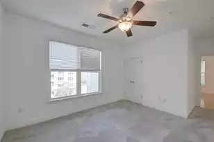 2244 Ashley Crossing Dr, Charleston, SC 29414 - Photo 20