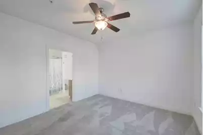 2244 Ashley Crossing Drive #531, Charleston, SC 29414 - Photo 22