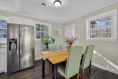 201 Gardeners Walk, Cross, SC 29436 - Photo 10