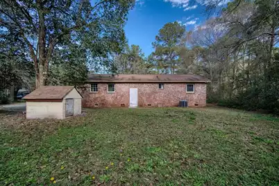 201 Gardeners Walk, Cross, SC 29436 - Photo 28