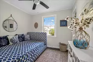 201 Gardeners Walk, Cross, SC 29436 - Photo 14