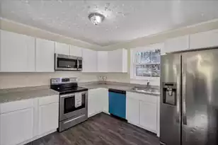 201 Gardeners Walk, Cross, SC 29436 - Photo 12