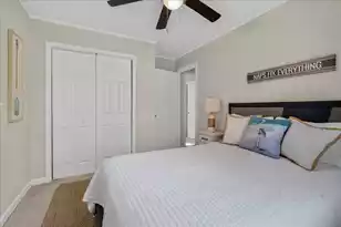 201 Gardeners Walk, Cross, SC 29436 - Photo 20