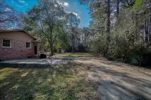 201 Gardeners Walk, Cross, SC 29436 - Photo 26