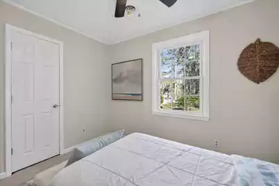 201 Gardeners Walk, Cross, SC 29436 - Photo 24