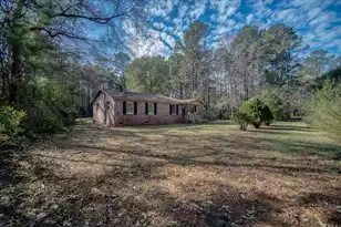 201 Gardeners Walk, Cross, SC 29436 - Photo 1