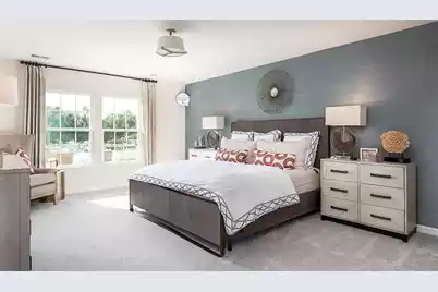 549 Red Monarch Way, Moncks Corner, SC 29461 - Photo 10