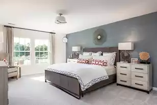 549 Red Monarch Wy, Moncks Corner, SC 29461 - Photo 10