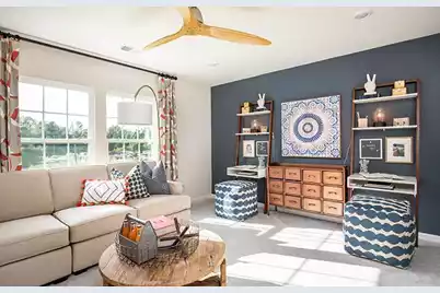 549 Red Monarch Way, Moncks Corner, SC 29461 - Photo 8