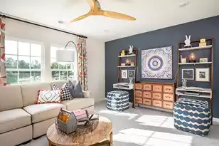 549 Red Monarch Wy, Moncks Corner, SC 29461 - Photo 8