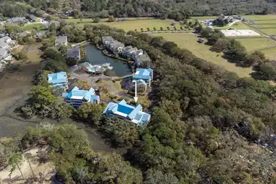 2402 Racquet Club Drive, Seabrook Island, SC 29455 - Photo 50