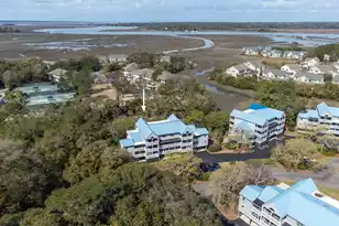 2402 Racquet Club Dr, Seabrook Island, SC 29455 - Photo 46