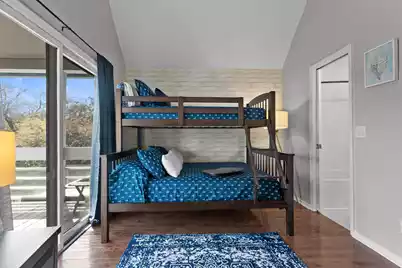 2402 Racquet Club Drive, Seabrook Island, SC 29455 - Photo 36