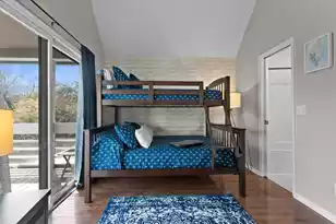 2402 Racquet Club Dr, Seabrook Island, SC 29455 - Photo 36