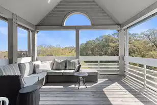 2402 Racquet Club Dr, Seabrook Island, SC 29455 - Photo 40