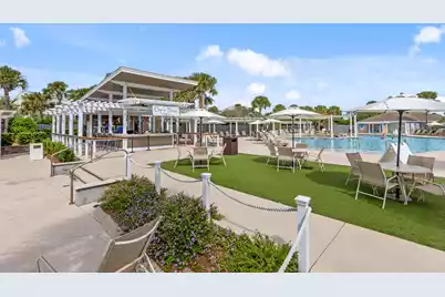 2402 Racquet Club Drive, Seabrook Island, SC 29455 - Photo 78