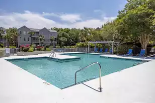 2402 Racquet Club Dr, Seabrook Island, SC 29455 - Photo 56