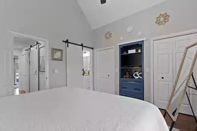 2402 Racquet Club Drive, Seabrook Island, SC 29455 - Photo 30