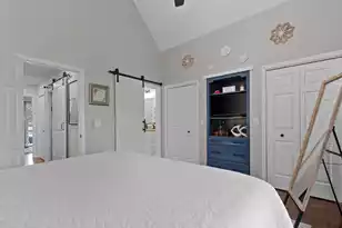 2402 Racquet Club Dr, Seabrook Island, SC 29455 - Photo 30