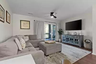 2402 Racquet Club Drive, Seabrook Island, SC 29455 - Photo 16