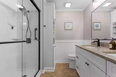 2402 Racquet Club Drive, Seabrook Island, SC 29455 - Photo 32